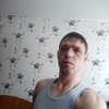 денис, 32, г.Жезказган денис, 32, г.Жезказган