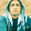 Сашка, 39, г.Токмак Сашка, 39, г.Токмак
