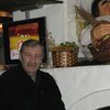 Виктор, 72, г.Морозовск Виктор, 72, г.Морозовск