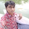 Suresh, 30, г.Ахмадабад Suresh, 30, г.Ахмадабад