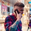 Пётр, 32, г.Кишинёв Пётр, 32, г.Кишинёв