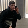 Pablo, 18, г.Троицк Pablo, 18, г.Троицк