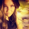 Ольга Фокина, 34, г.Энгельс Ольга Фокина, 34, г.Энгельс