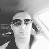 Дмитрий, 36, г.Стрежевой Дмитрий, 36, г.Стрежевой