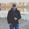Иван, 26, г.Псков Иван, 26, г.Псков