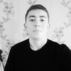 Исламбек, 20, г.Ош Исламбек, 20, г.Ош