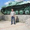 александр, 52, г.Игра александр, 52, г.Игра