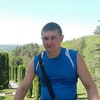 алексей, 38, г.Вырица алексей, 38, г.Вырица