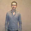 Александр Устич, 30, г.Каневская Александр Устич, 30, г.Каневская