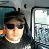 Андрей, 30, г.Каунас Андрей, 30, г.Каунас