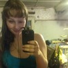 Света, 29, г.Соликамск Света, 29, г.Соликамск