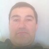 Атхам Каримов, 45, г.Нижний Новгород Атхам Каримов, 45, г.Нижний Новгород