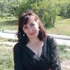 Анна, 36, г.Борзя Анна, 36, г.Борзя