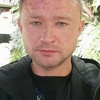 Виталий, 30, г.Тула Виталий, 30, г.Тула