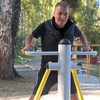 сергей, 37, г.Барнаул сергей, 37, г.Барнаул