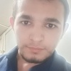 Mert Mertoglu, 25, г.Астана Mert Mertoglu, 25, г.Астана