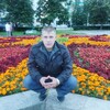 Кирилл, 22, г.Дружковка Кирилл, 22, г.Дружковка