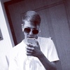 Mixa, 21, г.Пятигорск Mixa, 21, г.Пятигорск
