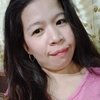 Joanalie, 20, г.Манила Joanalie, 20, г.Манила