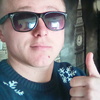 Назарій, 23, г.Лисичанск Назарій, 23, г.Лисичанск