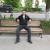 Paul, 27, г.Новомосковск Paul, 27, г.Новомосковск