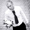 Максим, 28, г.Кобрин Максим, 28, г.Кобрин