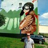 Владислав, 20, г.Полтава Владислав, 20, г.Полтава