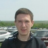 Aleksandr, 28, г.Белая Калитва Aleksandr, 28, г.Белая Калитва