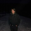 Антон Гончаров, 27, г.Бакал Антон Гончаров, 27, г.Бакал