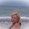 Olga, 53, г.Дзержинск Olga, 53, г.Дзержинск