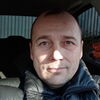 Александр, 39, г.Вологда Александр, 39, г.Вологда