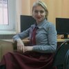 Natalya, 33, г.Львов Natalya, 33, г.Львов