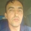 Иван, 43, г.Елец Иван, 43, г.Елец