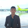 мухаммед, 23, г.Лесосибирск мухаммед, 23, г.Лесосибирск