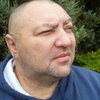 Николай, 47, г.Бердянск Николай, 47, г.Бердянск