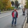 Павел, 44, г.Приозерск Павел, 44, г.Приозерск