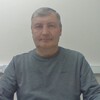 Сергей, 30, г.Касимов Сергей, 30, г.Касимов