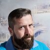 Велеслав, 48, г.Воскресенск Велеслав, 48, г.Воскресенск