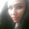 Ната, 32, г.Желтые Воды Ната, 32, г.Желтые Воды