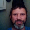 серёга, 45, г.Ульяновск серёга, 45, г.Ульяновск