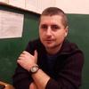 Володимир, 38, г.Ахтырка Володимир, 38, г.Ахтырка