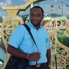 Gwayne, 33, г.Порт-оф-Спейн Gwayne, 33, г.Порт-оф-Спейн