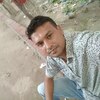 Badal, 31, г.Новоаннинский Badal, 31, г.Новоаннинский
