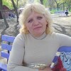 Натали, 56, г.Краматорск Натали, 56, г.Краматорск