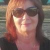 Наталья, 60, г.Александрия Наталья, 60, г.Александрия