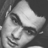 Erik, 21, г.Ереван Erik, 21, г.Ереван