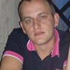 Сергей Свободный, 35, г.Истра Сергей Свободный, 35, г.Истра