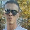 Владимир, 33, г.Новая Каховка Владимир, 33, г.Новая Каховка
