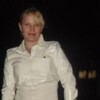 мала, 34, г.Николаев мала, 34, г.Николаев