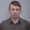 Ден, 47, г.Артемовский Ден, 47, г.Артемовский